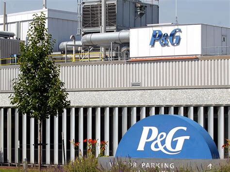 fotos de p&g planta vallejo|fotos de la letra p.